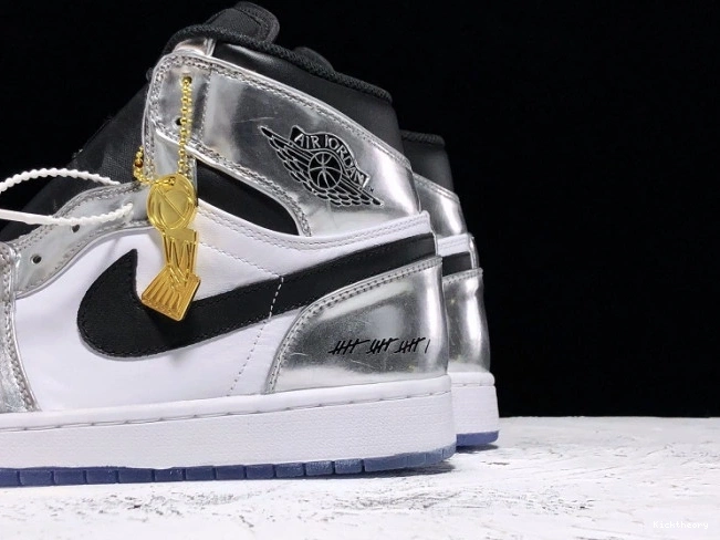 Kick Theory Torch Kawhi Pass Jordan Leonard Air OG AQ7476-016 1 The High 0715